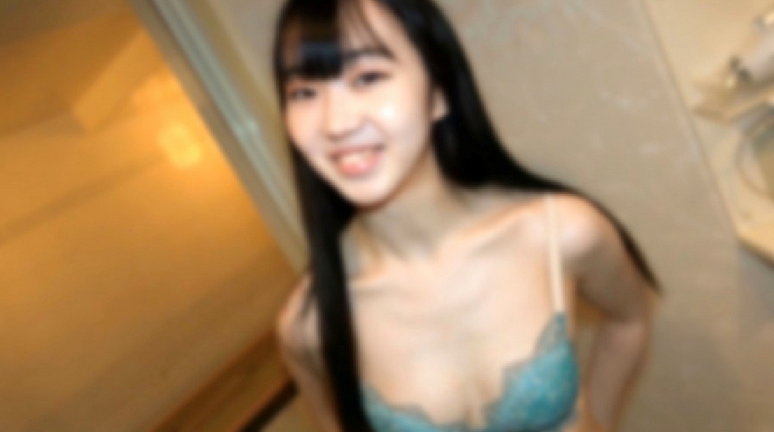 [No] A woman with a really innocent natural hair is also good⤴ She's so embarrassed⤴ She's so cute⤴ She's honest and submissive, but she's also cumming inside. *Bonus High quality