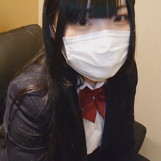[No Uniform Costume] First come, 780 points, first come, big tits, sexy body with a tight pussy that is perfect for hugging, creampie [High quality with bonus]