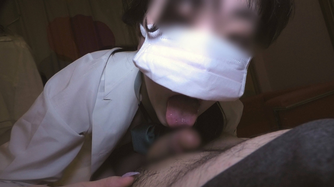 [1 coin sale 500 points] After creampie - cumshot and squirting juices covered in semen and squirting pussy with a vibrator fingering / Body washes a cock full of juices / Beautiful naked body bath time / Selfie masturbation / Pussy spread observation review special