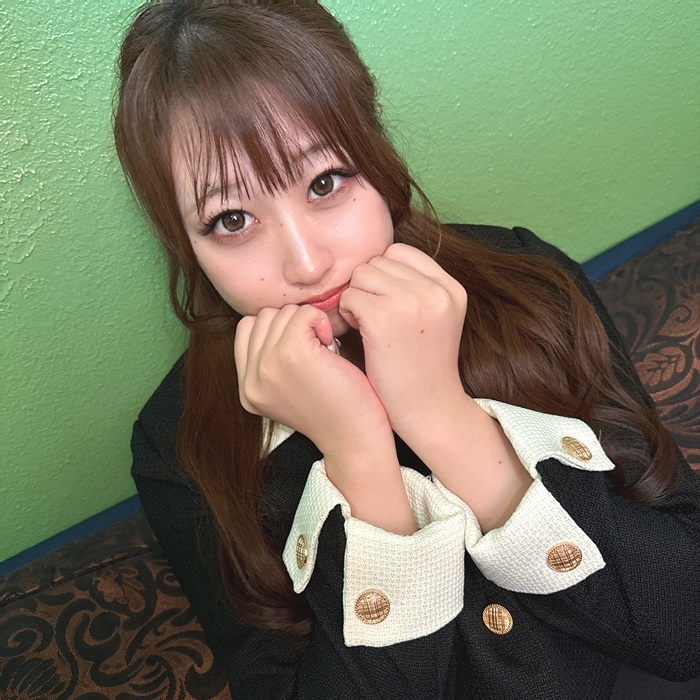 [GW Extension 2. Made. Product 980] Glamorous beautiful body Ruka-chan♡ After a titjob, she has an outstanding sensitivity and vaginal orgasms multiple times♡ A total of five positions of sex makes her lose her sexuality and cum inside her, and she wants to be ♡