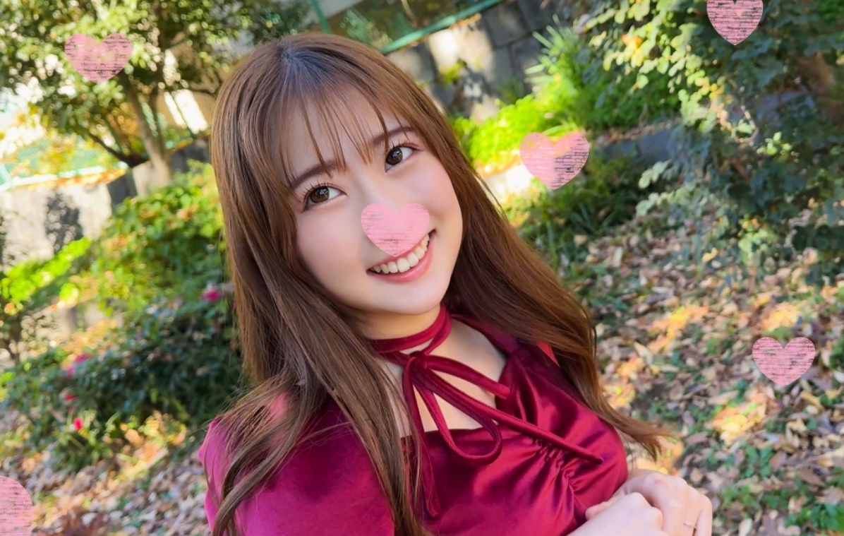 [Shy, cute] A healing young wife 28-year-old husband gets revenge in revenge, revenge, impregnation pornography that overflows with sexual desire from someone else's cock