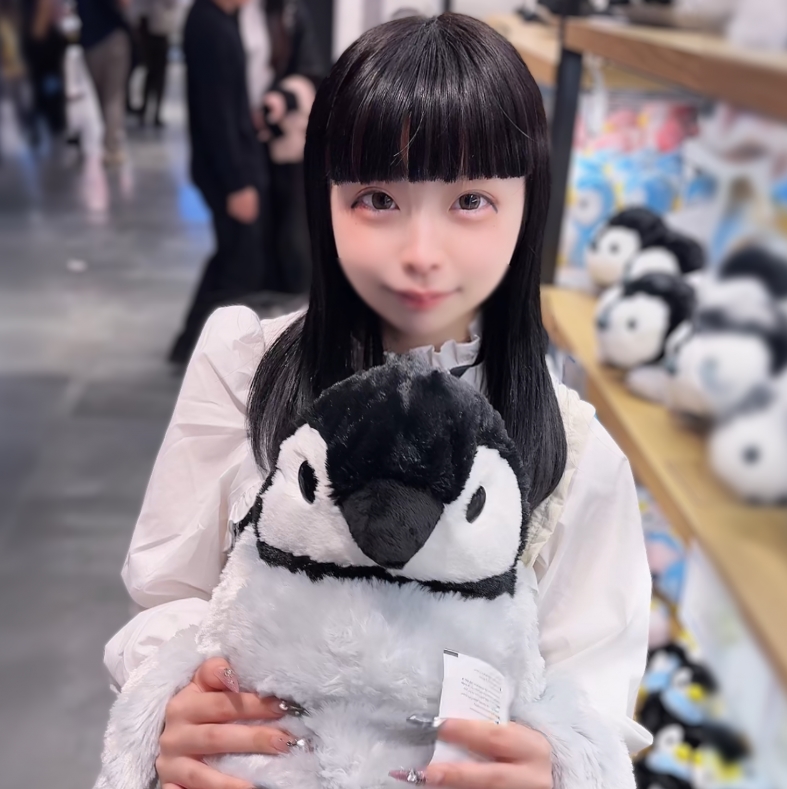 New account event limit price 70% off face reveal [unreleased] 148cm overwhelming 18-year-old concafe girl with a huge cock full of sweat and a female face is revealed twice inseminated in a vibrator in heat