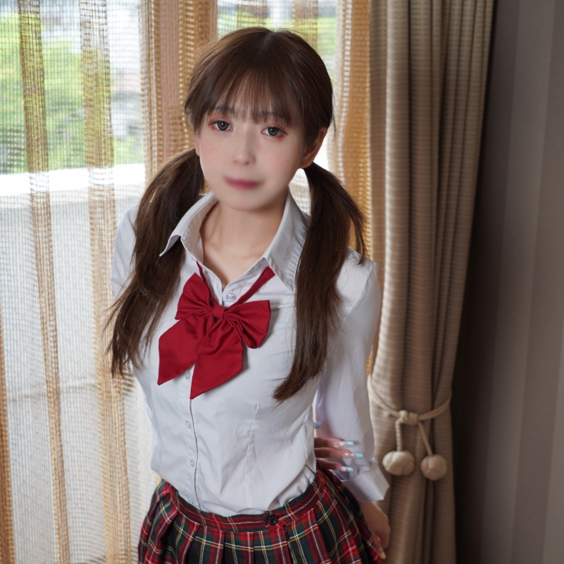 [First shoot]**pyjpx*jsps 18-year-old female, cute junior, "I don't have a keiken... I follow the guidance of my senior, who says, "I don't have a keiken... I'm completely thrust into a huge cock and the senior's love juices explode inside me