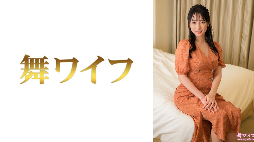Onosaka Misaki 2 [Uncensored L**ked]