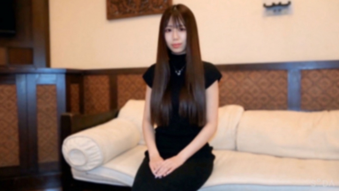 [No] The best way she shakes her beautiful, shiny hair with a tall, slender beauty and seeks pleasure is the best. She swallows and cums inside her 2 shots *Bonus high quality
