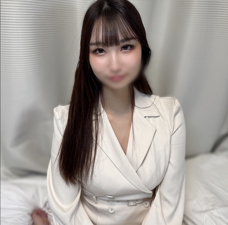 Beautiful E-cup with small nipples [no] [full creampie] Beautiful breasts but dirty butt caregiver has been reunited for the first time in a while and after observing her whole body, she enjoys her dirty butt and beautiful breasts that she used as a masturbator and creampies *Bonus included