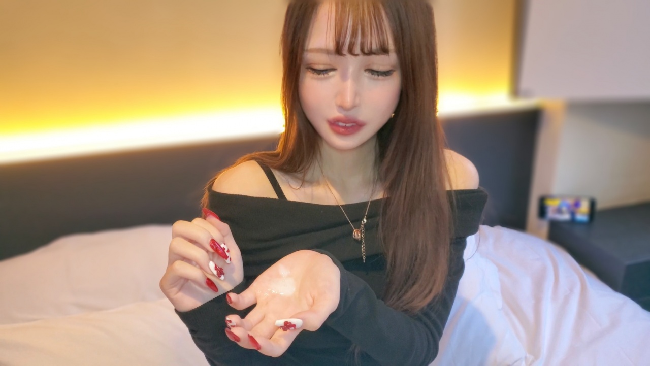 S -class beauty cabaret lady with private gonzo pantyhose inserted with clothes raw fucking