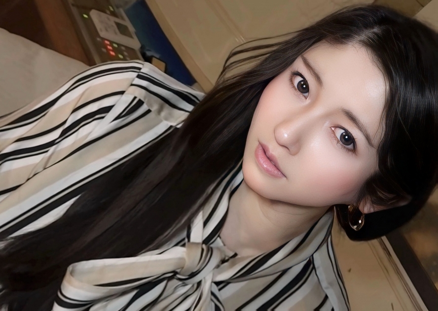Super -large rookie advent From Akita Beauty Bureau Ana FC2 vaginal hole collapse squirting luxurious video Contents with US management 4K images