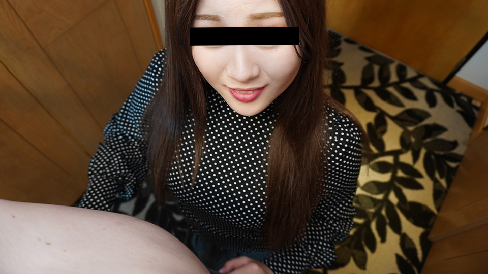 Cuddlicious amateur girl gives me a great sexual services 