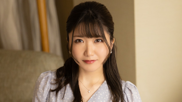 No.1502 Michishige Mikuru Blue Reunion