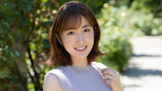 No.1501 Saito Mayu