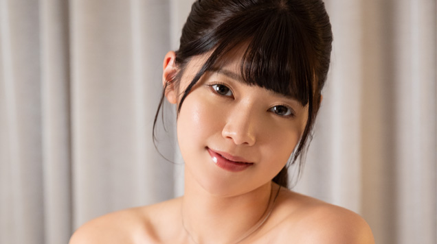 No.1500 Chiba Hinano Blue Reunion