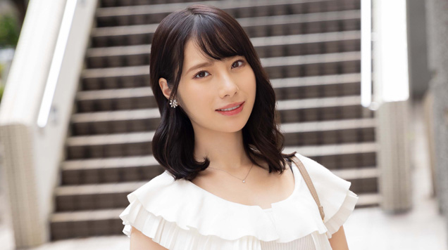 No.1499 Miki Hinako