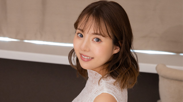 No.1498 Kiyomiya Sana Blue Reunion
