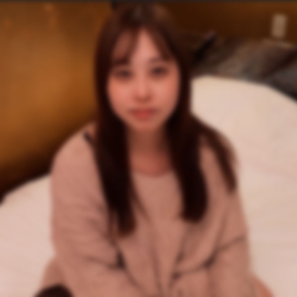 [Porn Video][Face Reveal][Creampie] The S-class married woman who was given a token of the debt of the S-class woman, has a cute face, and has a well-balanced style and is very sensitive.