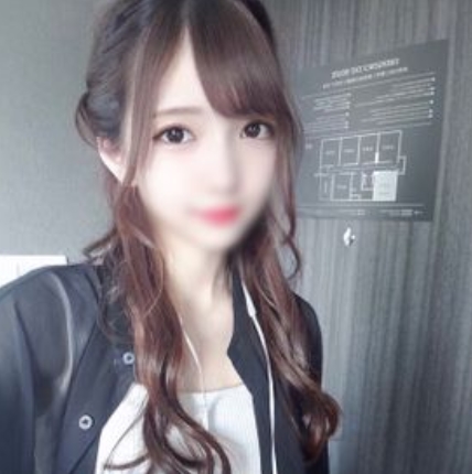 FC2PPV-4625579 [Uncensored][Face revealed] Risa-chan, a gentle, beautiful, slender beauty who looks like Haru, looks like Haru, has a stiff, creepy old man's cock thrusts and is angry at her creampie, and she is forced to inseminate her thick, white impregnation juices.