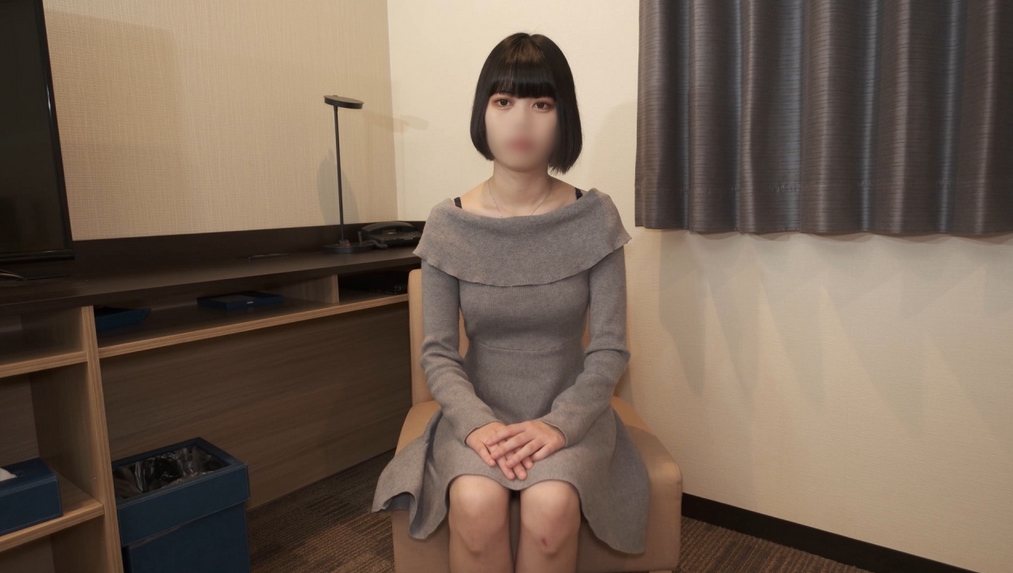 Special service for customers who like it involves blowjobs and having a special service entangled with vacuum blowjob swallowing unmodel review bonus is 4K high quality version