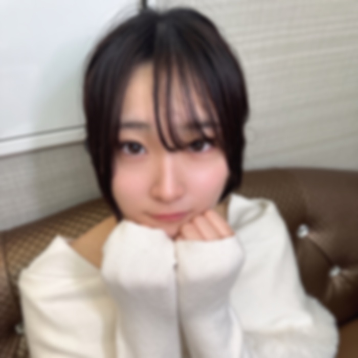 2 Author Product Cunning and cuteMen Experience Less19 Is fair-skinned D-cup beautiful butt girls_koRirika-chan She has a strong vaginal orgasm over and over again Erotic sex