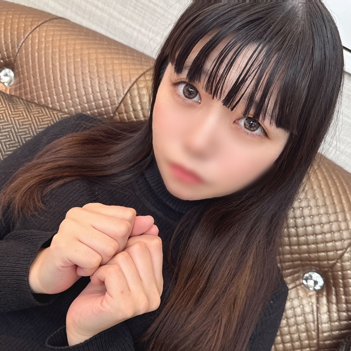 Pregnancy. Pregnancy. Begging. Wishing. Serious sound in the second round. Big./Live Nagomi-chan initially refused me./No.... In the end, he was happy with his raw cock. /Easy. Fall. Chi