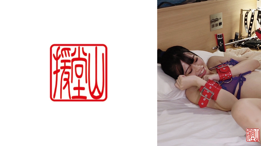 Amateur Girl Rehoko (tentative) ① [Uncensored L**ked]