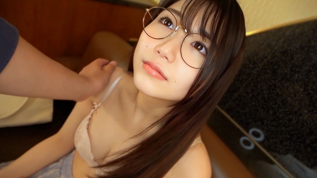 A genius 19-year-old who has a 65 standard deviation while attending a prestigious university, is here, cheering for a rikejo.