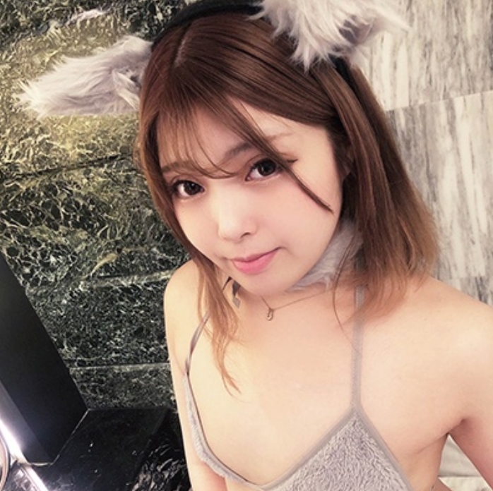 [Uncensored]**pyjpq*jspn Mai-chan, the No.1 half-Japanese reflexology beauty, has raw sex and creampie sex in sexy pussy ears!!