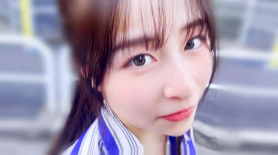 [Real Announcer] Popular with idol faces, Former Local Station Announcer is the first time in the history of serious appearances, and has released her own sex video for the first time *Prices will be raised sequentially.