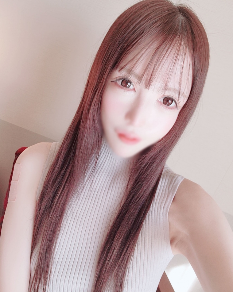 [Uncensored] [First shoot] Current race queen with 30,000 followers is coming to an overflowing house. When he hits a vibrator on a natural daughter, it's super sexy... No condom-free impregnation prey