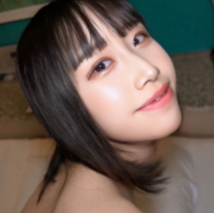 [No] A woman who is pure and proactive in sex and is a bit of a crazy woman is the best, isn't it? She has a great blowjob and swallows her hard handjob and cums hard ⤴ Two rounds of ※Bonus High quality