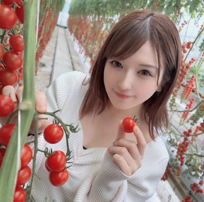 Vol.50 [That Popular Series] graphic creampie footage released at once [contains bonus footage of 3 hours and 50 minutes]