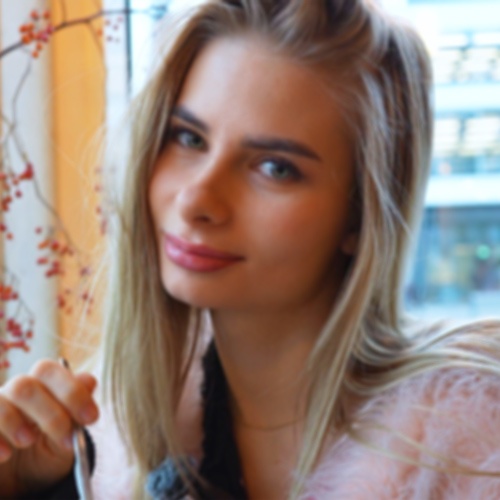 First shoot, the cutest angel ever, Xenia is just the twenty-something Ukrainian. When he inserts his dick, he cums with a loud scream, and creampies in a beautiful, tight pussy 4K60p