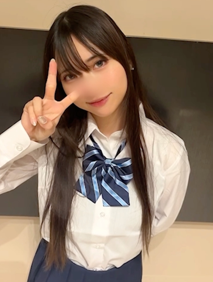 [Underground] Mill, a former H-cup track and fielder from 19, is the first time she's been exposed to two raw creampies in two consecutive times, and the early bonus is not resaleable now - I won't regret it