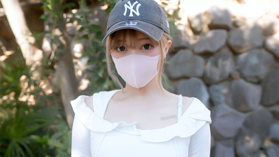 FC2's best beauty pageant finalist **pyjpq*jspn After purchasing a genuine idol group, the main story is Full face reveal and has been debuted on CD, 19 years old, and has a super famous person, but has a H-cup divine style and divine breasts
